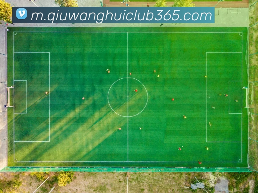 数据防护可视化